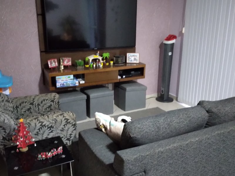 Casa de condomínio à venda Jardim Ipanema com 150m² e 3 quartos por R$ 685.000 - 1525482976-20201207-181030.jpg
