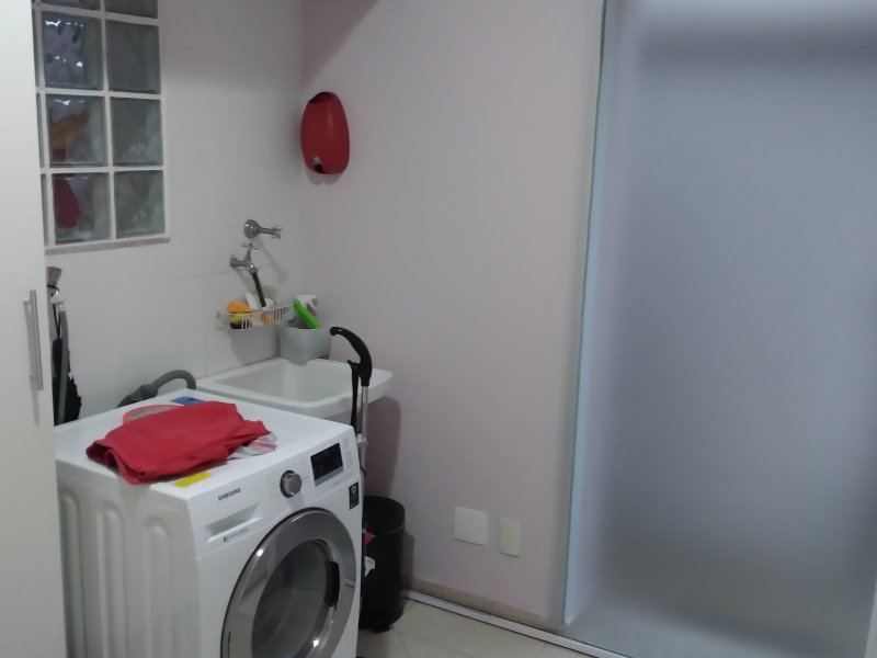 Casa de condomínio à venda Jardim Ipanema com 150m² e 3 quartos por R$ 685.000 - 1832782147-20201207-181444.jpg