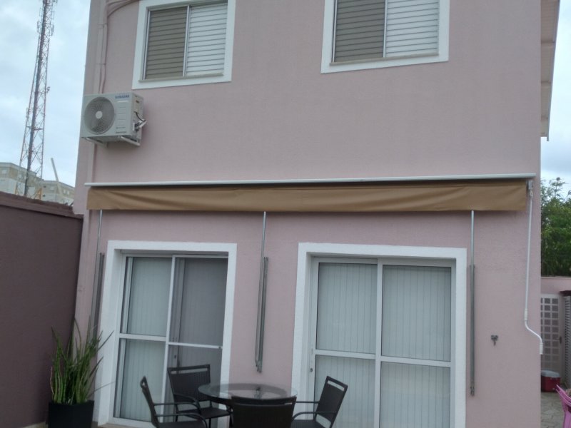 Casa de condomínio à venda Jardim Ipanema com 150m² e 3 quartos por R$ 685.000 - 1850195003-20201207-084203.jpg