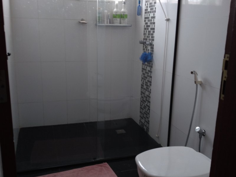 Casa de condomínio à venda Jardim Ipanema com 150m² e 3 quartos por R$ 685.000 - 1891196041-20201207-162815.jpg