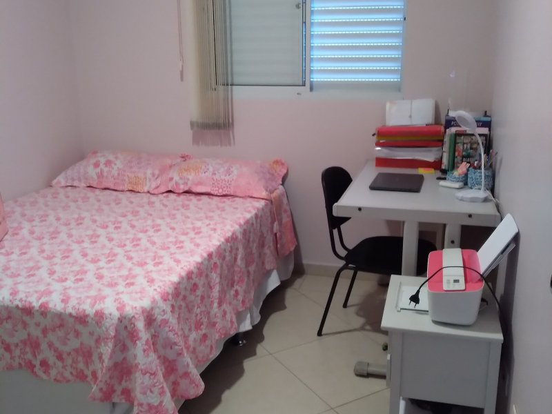 Casa de condomínio à venda Jardim Ipanema com 150m² e 3 quartos por R$ 685.000 - 223962395-20201207-162718.jpg