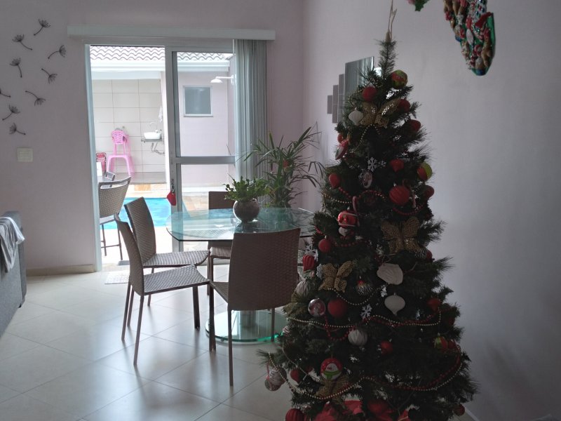 Casa de condomínio à venda Jardim Ipanema com 150m² e 3 quartos por R$ 685.000 - 237453849-20201207-110953.jpg