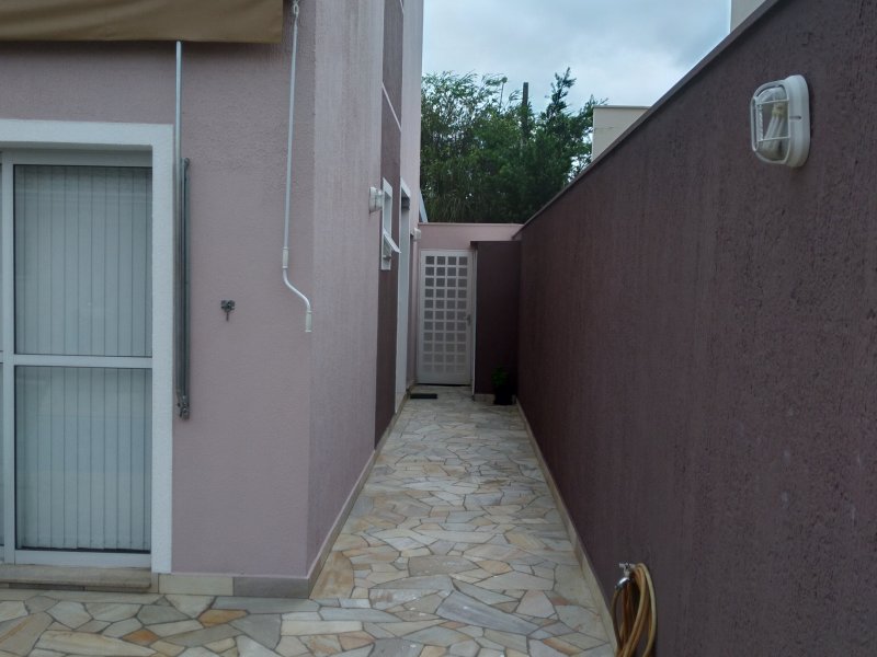 Casa de condomínio à venda Jardim Ipanema com 150m² e 3 quartos por R$ 685.000 - 396522838-20201207-084535.jpg