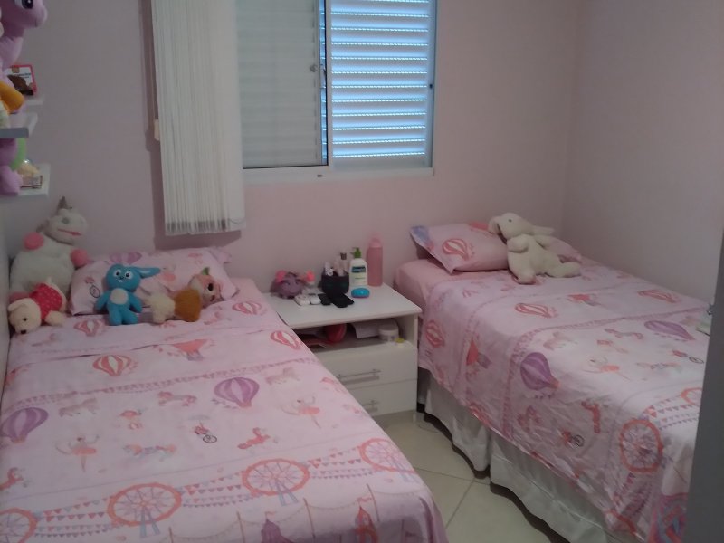 Casa de condomínio à venda Jardim Ipanema com 150m² e 3 quartos por R$ 685.000 - 467471096-20201207-162728.jpg