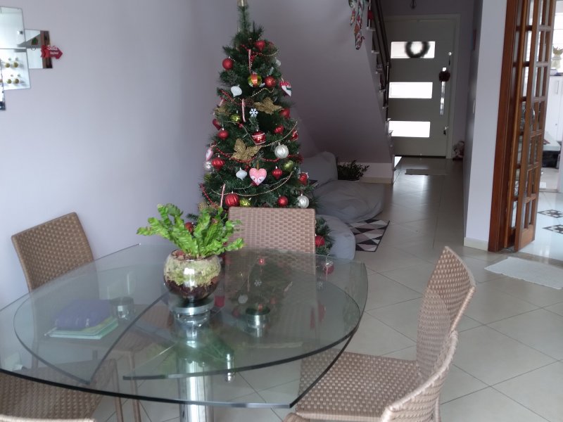 Casa de condomínio à venda Jardim Ipanema com 150m² e 3 quartos por R$ 685.000 - 467973936-20201207-110927.jpg