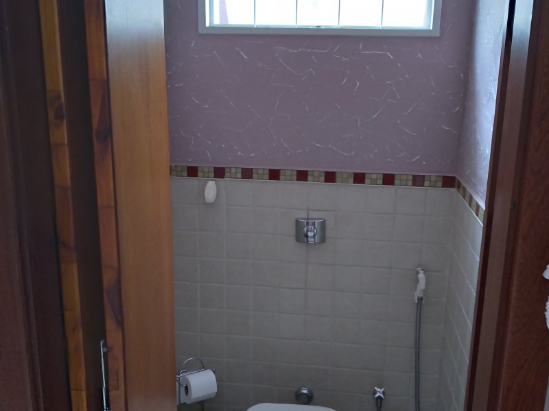Casa de condomínio à venda Jardim Ipanema com 150m² e 3 quartos por R$ 685.000 - 688463748-20201207-090337.jpg