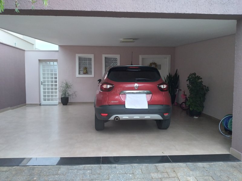 Casa de condomínio à venda Jardim Ipanema com 150m² e 3 quartos por R$ 685.000 - 705614643-20201207-174140.jpg