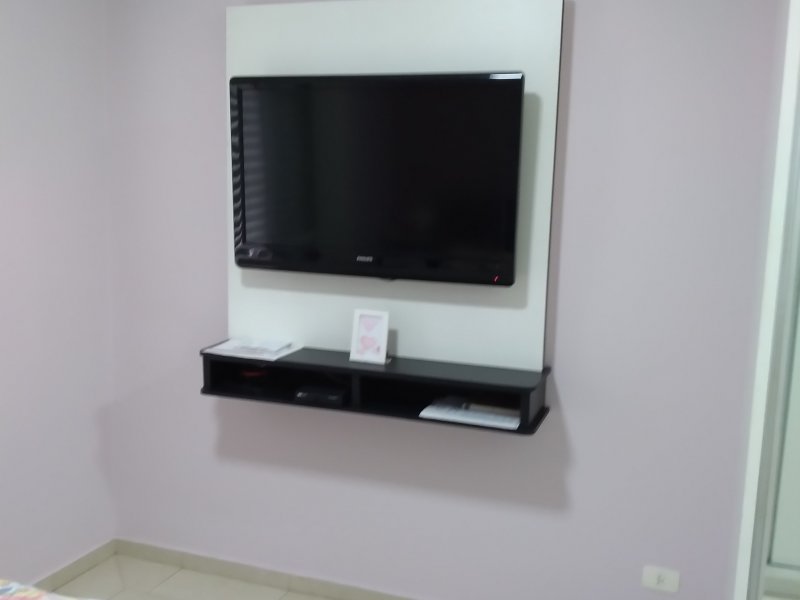 Casa de condomínio à venda Jardim Ipanema com 150m² e 3 quartos por R$ 685.000 - 797925288-20201207-163013.jpg