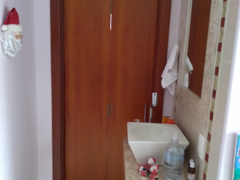 Casa de condomínio à venda Jardim Ipanema com 150m² e 3 quartos por R$ 685.000 - 844602773-20201207-090245.jpg