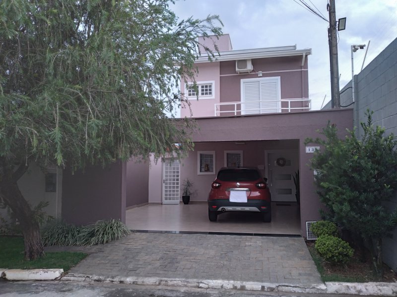 Casa de condomínio à venda Jardim Ipanema com 150m² e 3 quartos por R$ 685.000 - 876407050-20201207-174118.jpg