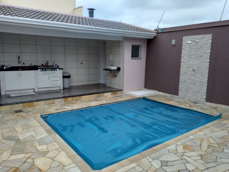 Casa de condomínio à venda Jardim Ipanema com 150m² e 3 quartos por R$ 685.000 - 907919314-20201207-084102.jpg