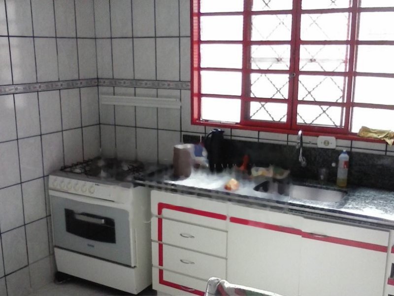 Casa à venda Vila Fleming com 209m² e 2 quartos por R$ 310.000 - 1047512360-novo-2.JPG