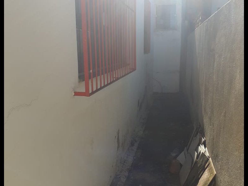 Casa à venda Vila Fleming com 209m² e 2 quartos por R$ 310.000 - 1255839787-whatsapp-image-2020-12-04-at-10.jpeg