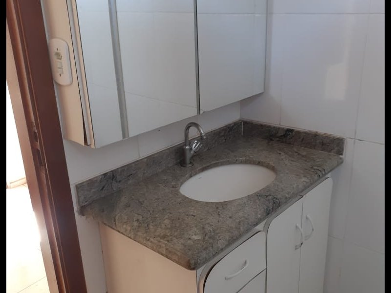Casa à venda Vila Fleming com 209m² e 2 quartos por R$ 310.000 - 130106981-whatsapp-image-2020-12-04-at-10.jpeg