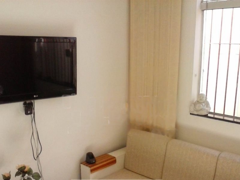Casa à venda Vila Fleming com 209m² e 2 quartos por R$ 310.000 - 1809648737-novo-4.JPG