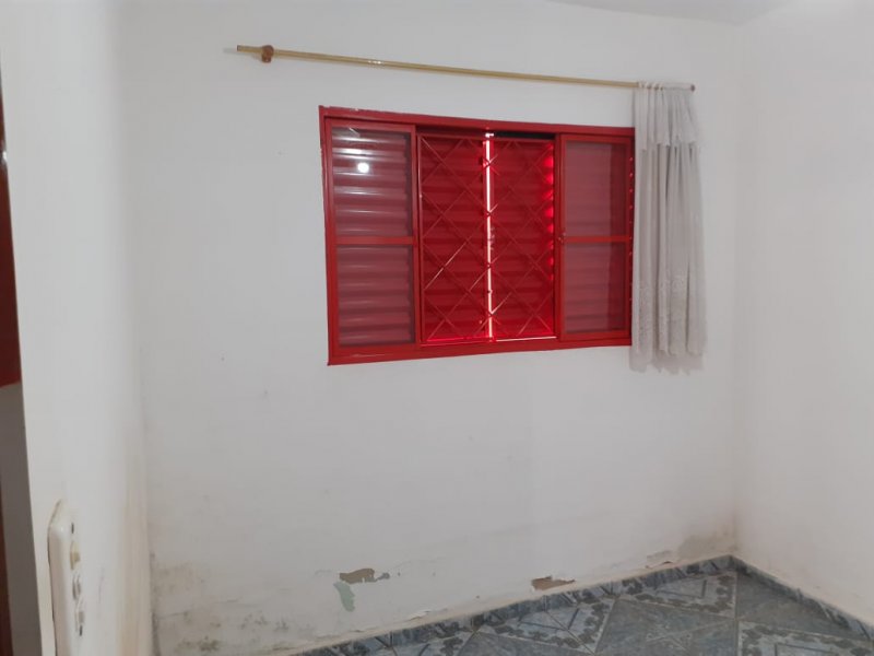 Casa à venda Vila Fleming com 209m² e 2 quartos por R$ 310.000 - 1809963208-quarto-2.jpg