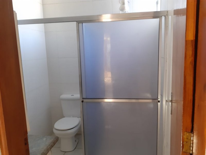Casa à venda Vila Fleming com 209m² e 2 quartos por R$ 310.000 - 189069817-whatsapp-image-2020-12-04-at-10.jpeg