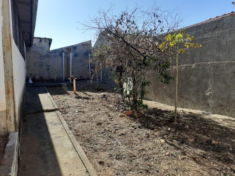 Casa à venda Vila Fleming com 209m² e 2 quartos por R$ 310.000 - 2062138596-whatsapp-image-2020-12-04-at-10.jpeg