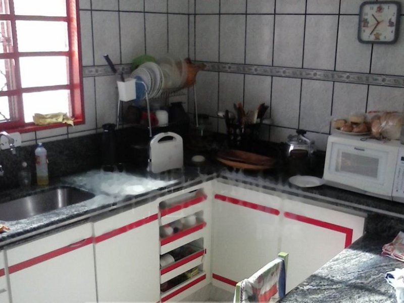 Casa à venda Vila Fleming com 209m² e 2 quartos por R$ 310.000 - 229224481-novo-6.JPG