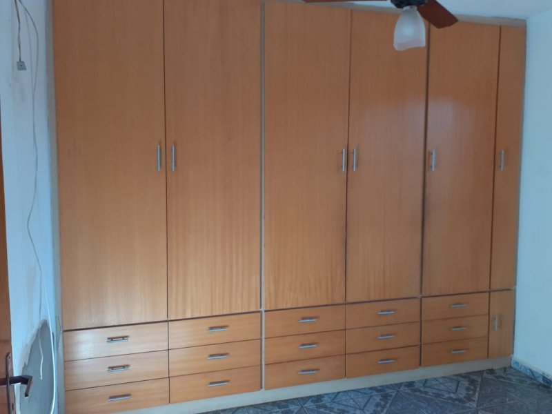 Casa à venda Vila Fleming com 209m² e 2 quartos por R$ 310.000 - 305404412-quarto-1.jpg
