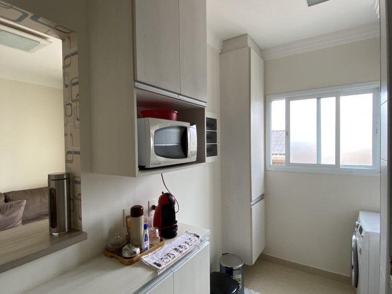 imóvel com 75m² - Loteamento Banespa - Vinhedo