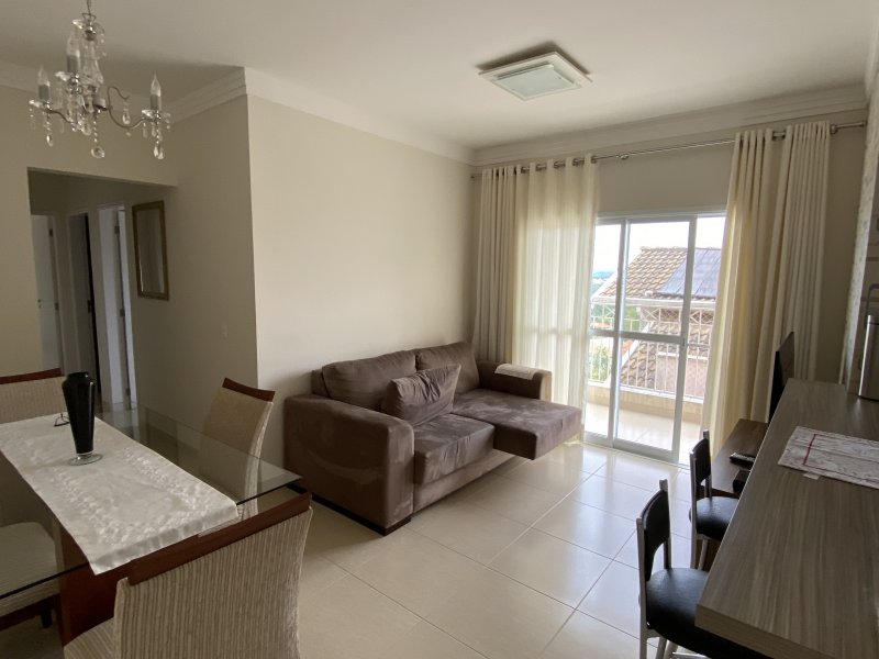 imóvel com 75m² - Loteamento Banespa - Vinhedo