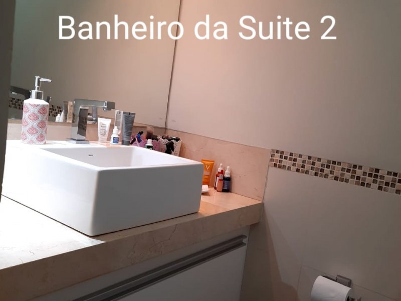imóvel com 104m² - Jd Castelo Branco  - Ribeirão Preto