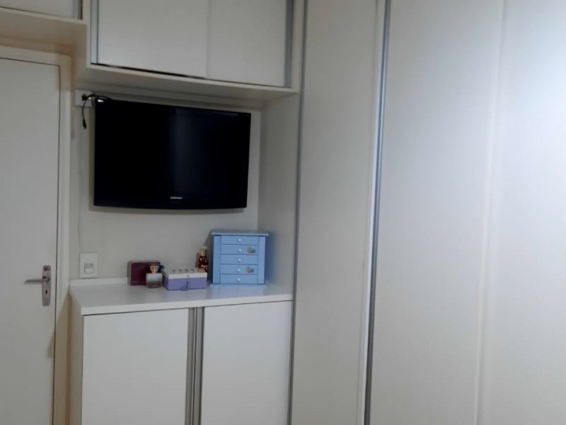 imóvel com 104m² - Jd Castelo Branco  - Ribeirão Preto
