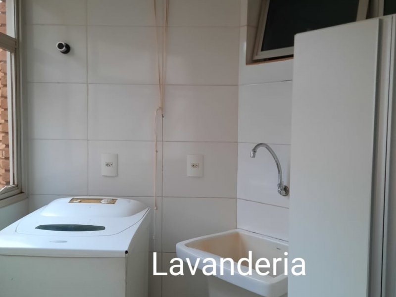 imóvel com 104m² - Jd Castelo Branco  - Ribeirão Preto