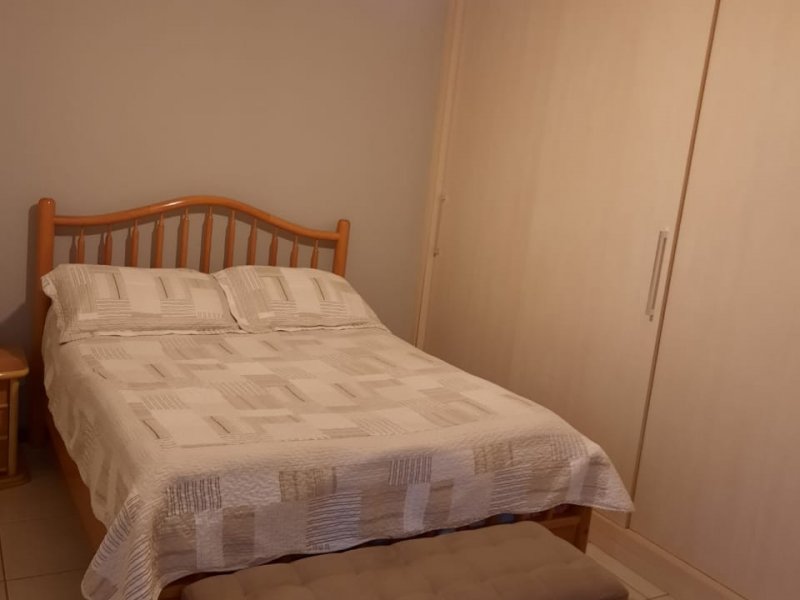 imóvel com 104m² - Jd Castelo Branco  - Ribeirão Preto