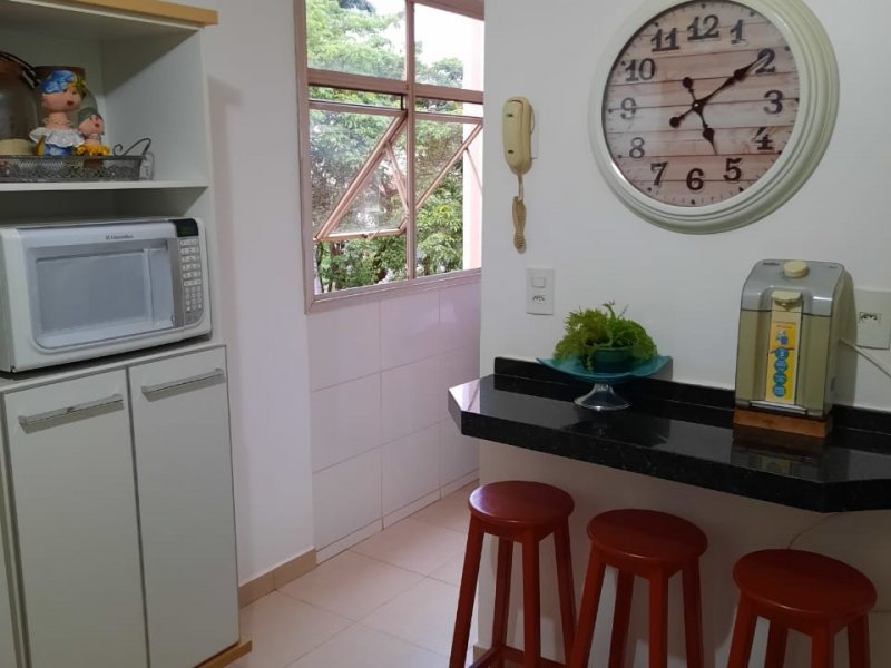imóvel com 104m² - Jd Castelo Branco  - Ribeirão Preto
