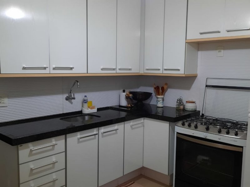 imóvel com 104m² - Jd Castelo Branco  - Ribeirão Preto