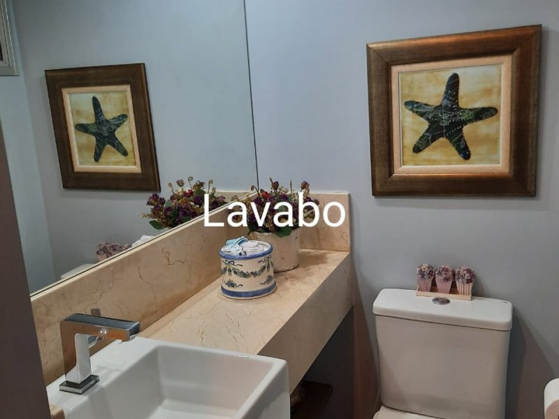 imóvel com 104m² - Jd Castelo Branco  - Ribeirão Preto