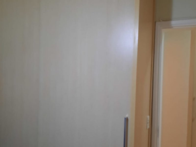 imóvel com 104m² - Jd Castelo Branco  - Ribeirão Preto