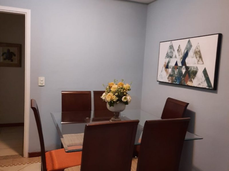 imóvel com 104m² - Jd Castelo Branco  - Ribeirão Preto