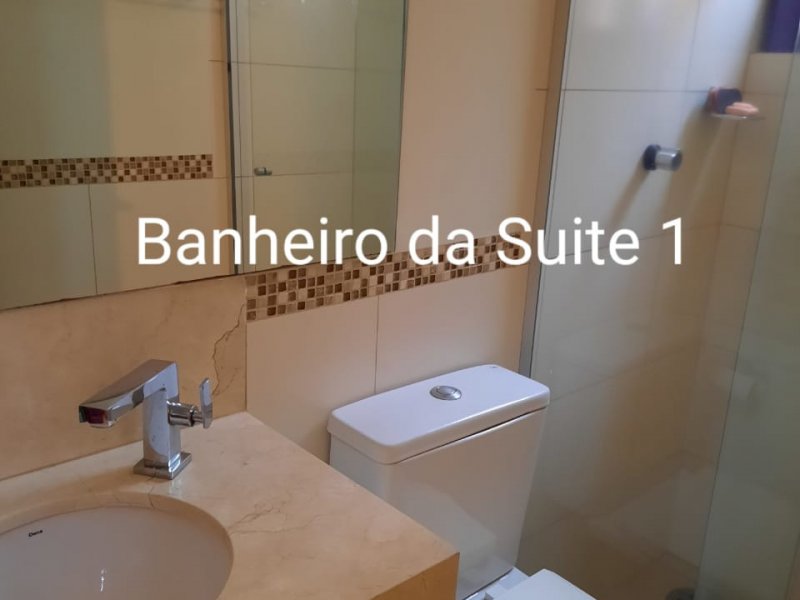 imóvel com 104m² - Jd Castelo Branco  - Ribeirão Preto