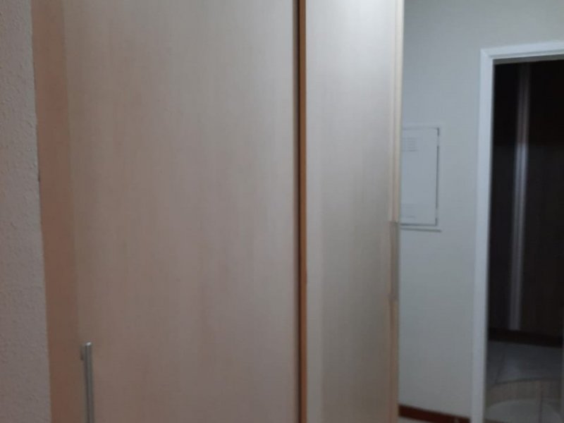 imóvel com 104m² - Jd Castelo Branco  - Ribeirão Preto