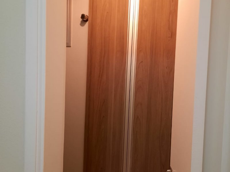 imóvel com 104m² - Jd Castelo Branco  - Ribeirão Preto