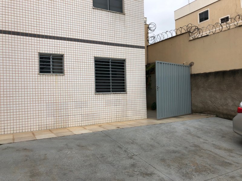 Apartamento à venda Cabral com 64m² e 2 quartos por R$ 220.000 - 1142492733-img-1689.jpg
