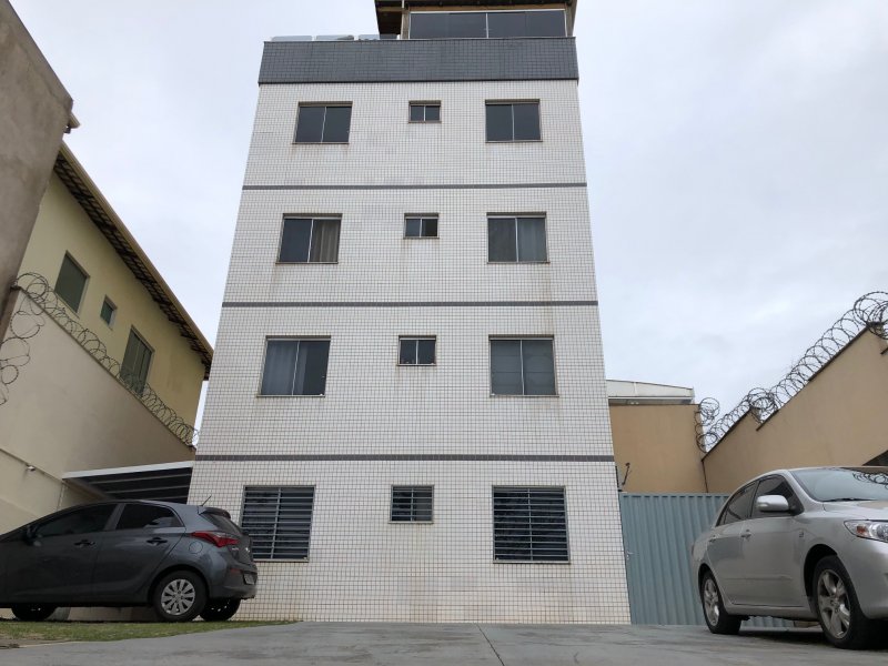 Apartamento à venda Cabral com 64m² e 2 quartos por R$ 220.000 - 118239139-img-1688.jpg