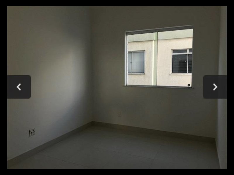 Apartamento à venda Cabral com 64m² e 2 quartos por R$ 220.000 - 1423794004-img-1709.jpg