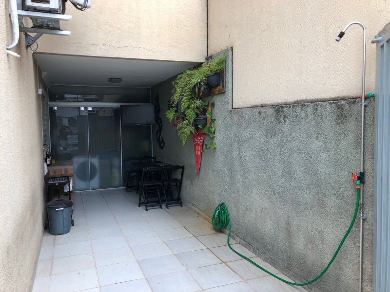 Apartamento à venda Cabral com 64m² e 2 quartos por R$ 220.000 - 1510433788-img-1687.jpg