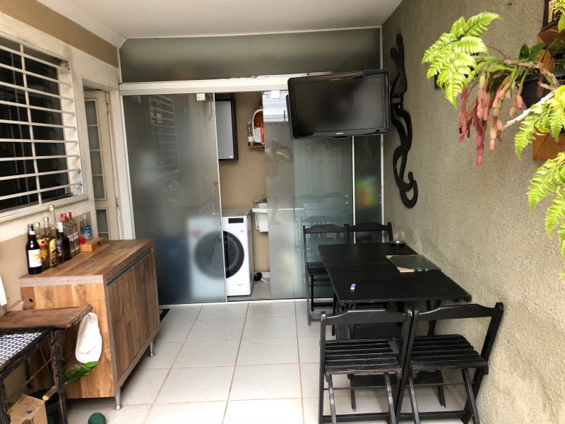 Apartamento à venda Cabral com 64m² e 2 quartos por R$ 220.000 - 529566957-img-1690.jpg