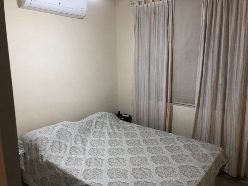 Apartamento à venda Cabral com 64m² e 2 quartos por R$ 220.000 - 724951590-img-1697.jpg