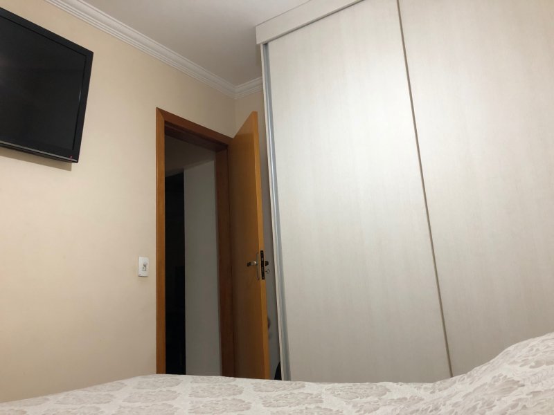 Apartamento à venda Cabral com 64m² e 2 quartos por R$ 220.000 - 788244400-img-1696.jpg