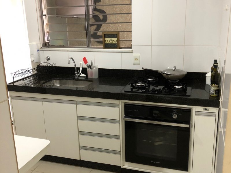 Apartamento à venda Cabral com 64m² e 2 quartos por R$ 220.000 - 923918100-img-1686.jpg