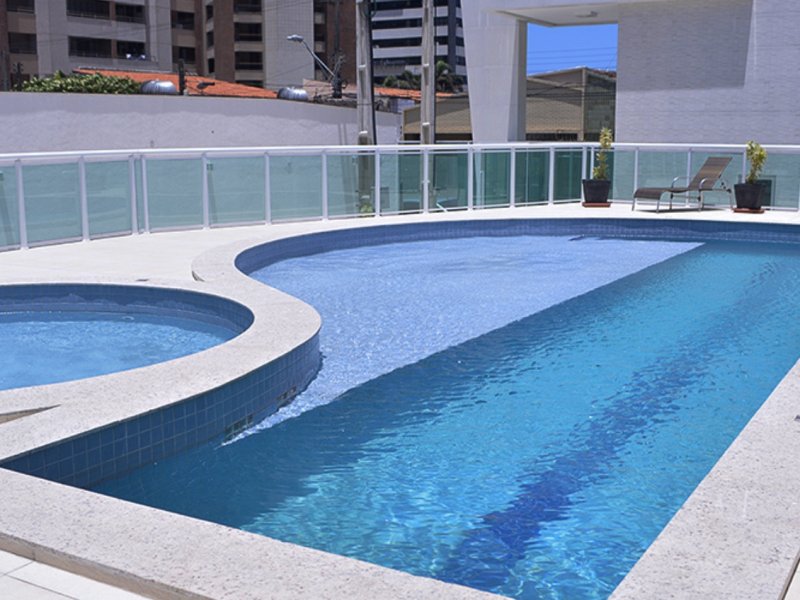 Apartamento à venda Mucuripe com 86m² e 2 quartos por R$ 670.000 - 1302443382-170c085e-ff6b-4fa9-8713-7ab48fe3bda8.jpeg