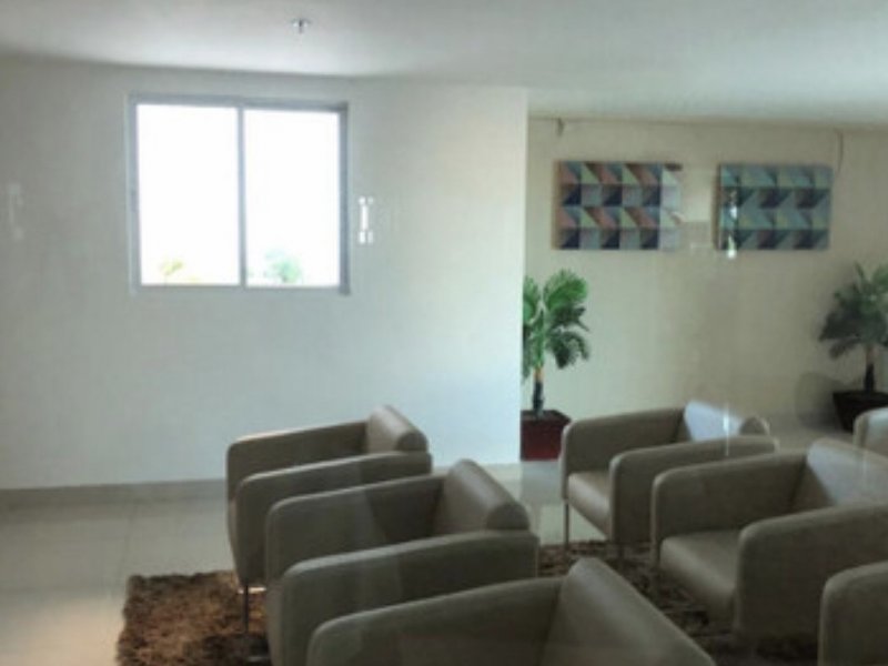 Apartamento à venda Mucuripe com 86m² e 2 quartos por R$ 670.000 - 1330337514-8e87cfbf-04ac-4997-83eb-43f0ee040520.jpeg