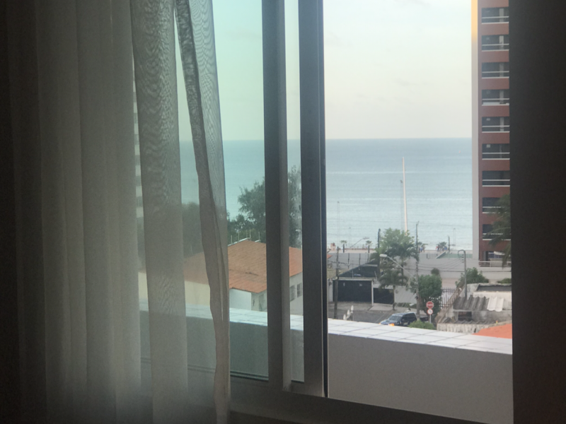 Apartamento à venda Mucuripe com 86m² e 2 quartos por R$ 670.000 - 1401553907-5d4734d4-ef66-4d29-98a5-4e24590dcf37.png