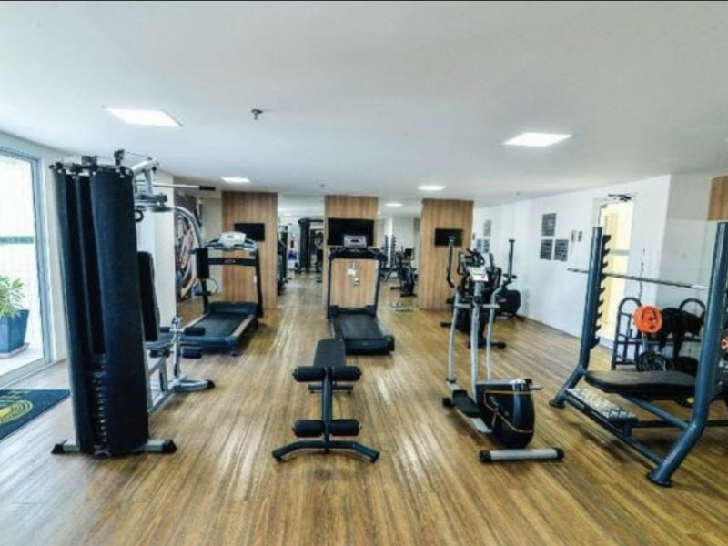 Apartamento à venda Mucuripe com 86m² e 2 quartos por R$ 670.000 - 1411593060-9df90325-0df4-401d-990d-0079c5ab9267.jpeg